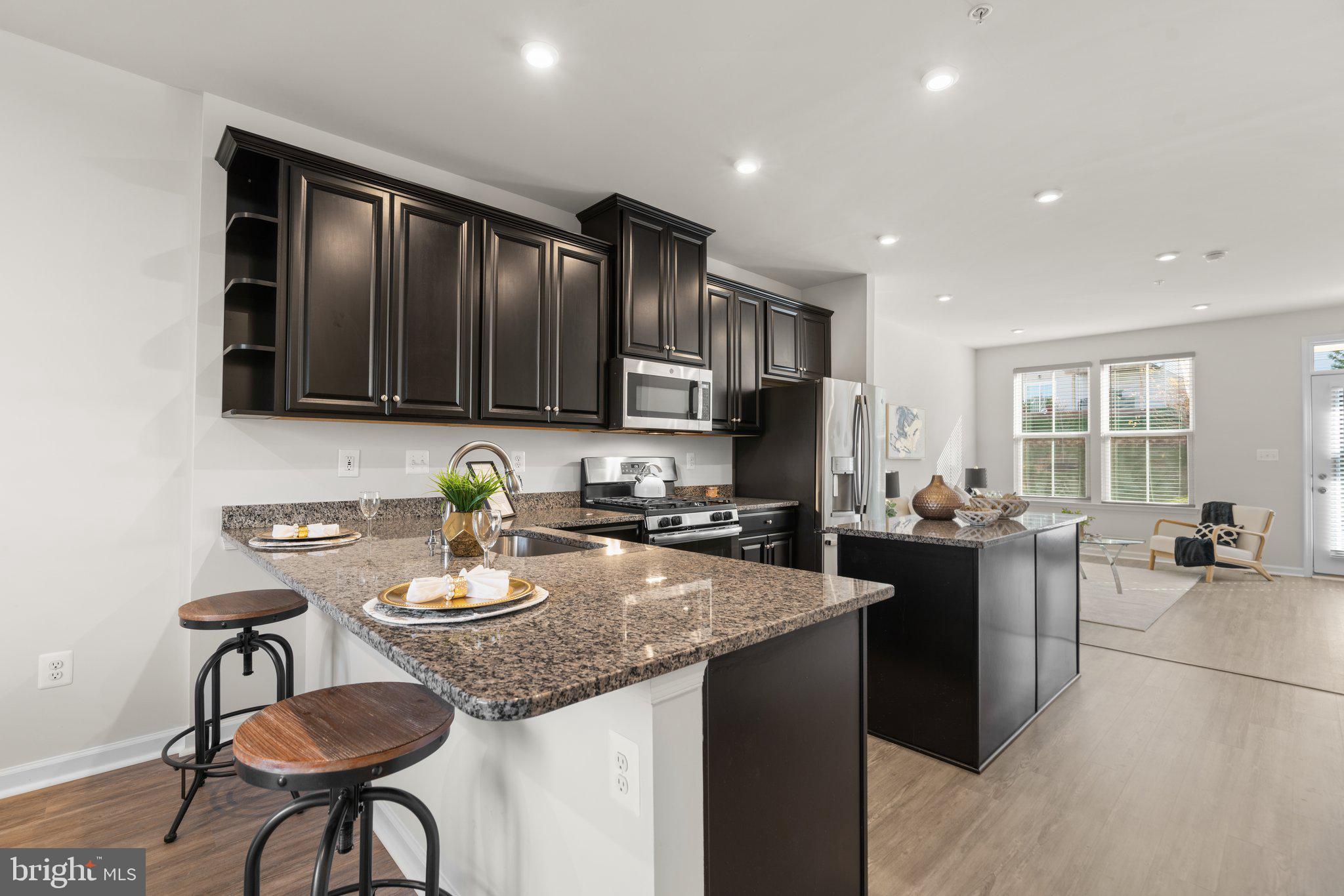 148 REBECCA HAMMOND COURT