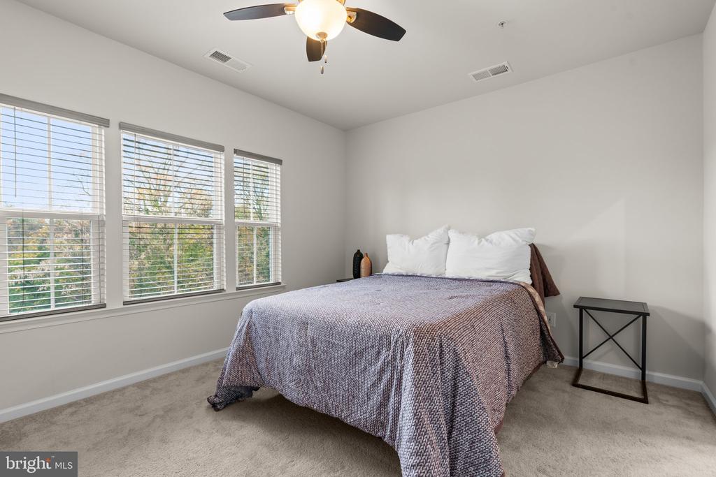 148 REBECCA HAMMOND COURT