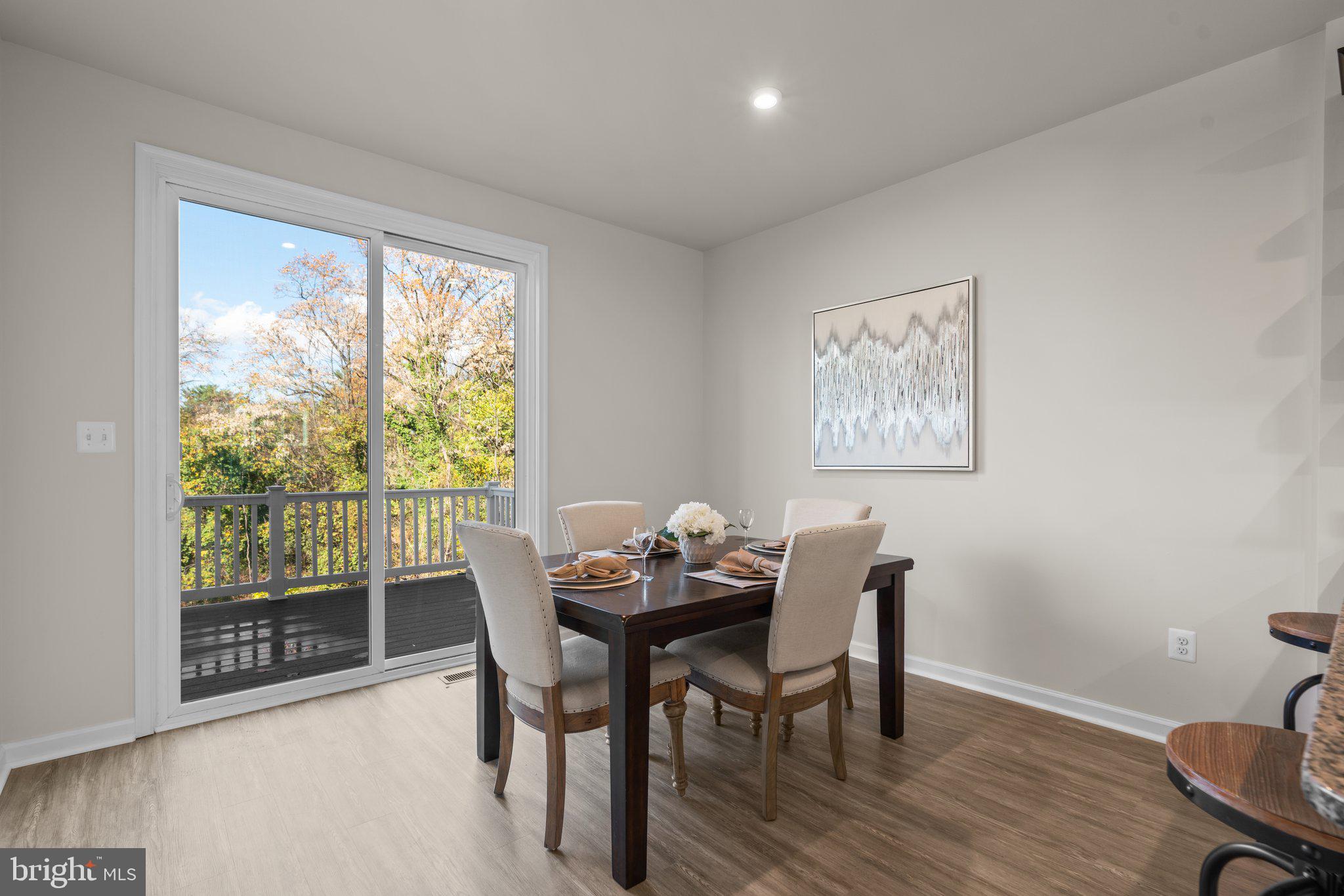 148 REBECCA HAMMOND COURT