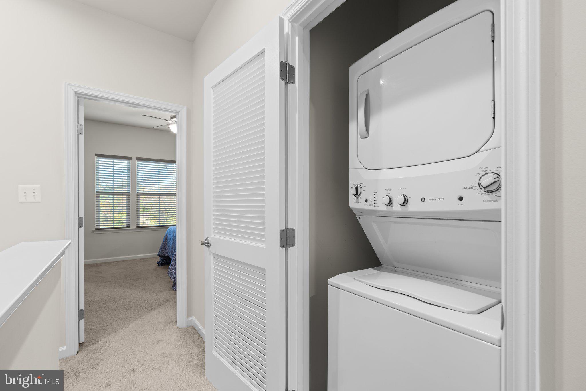 148 REBECCA HAMMOND COURT