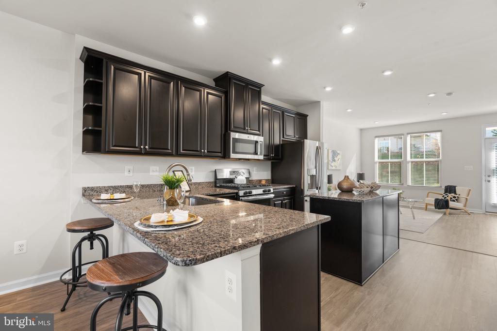 148 REBECCA HAMMOND COURT
