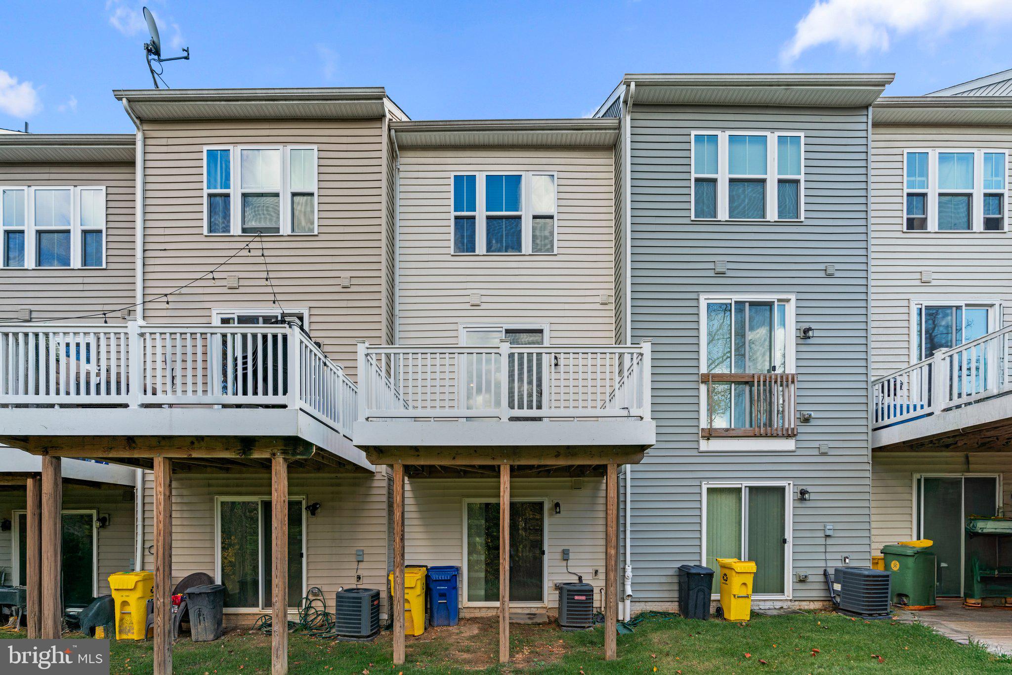 148 REBECCA HAMMOND COURT