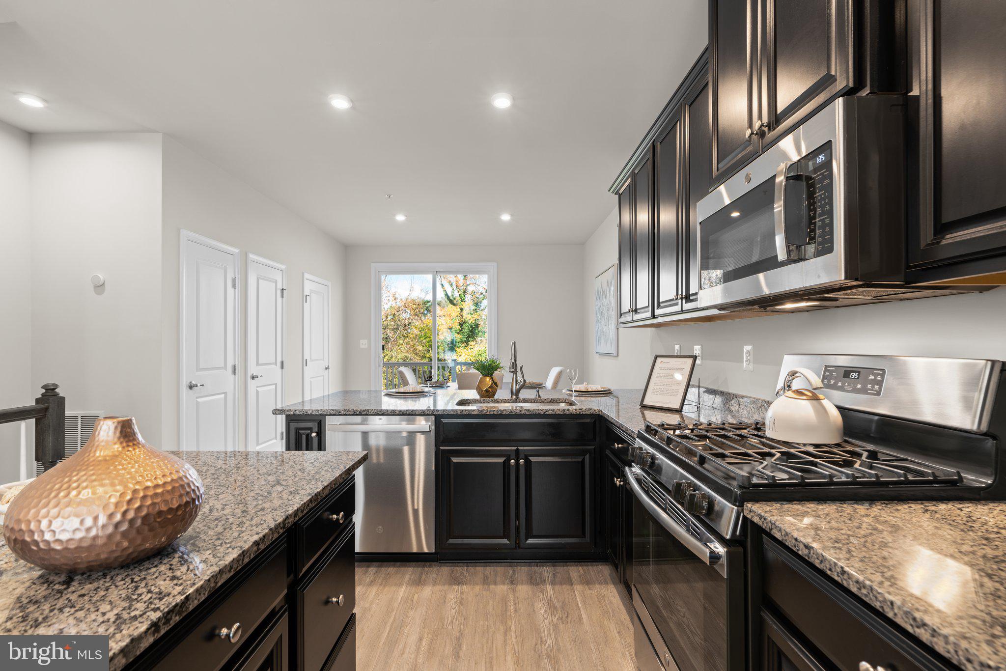 148 REBECCA HAMMOND COURT