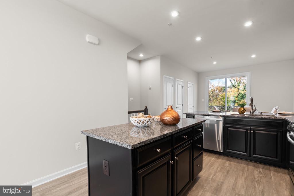 148 REBECCA HAMMOND COURT