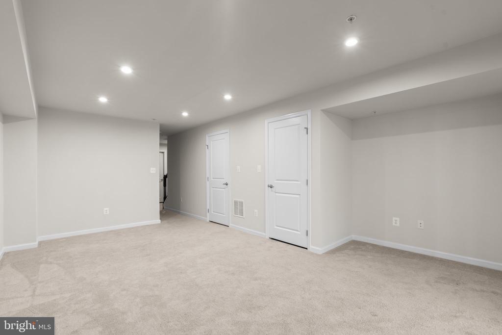 148 REBECCA HAMMOND COURT
