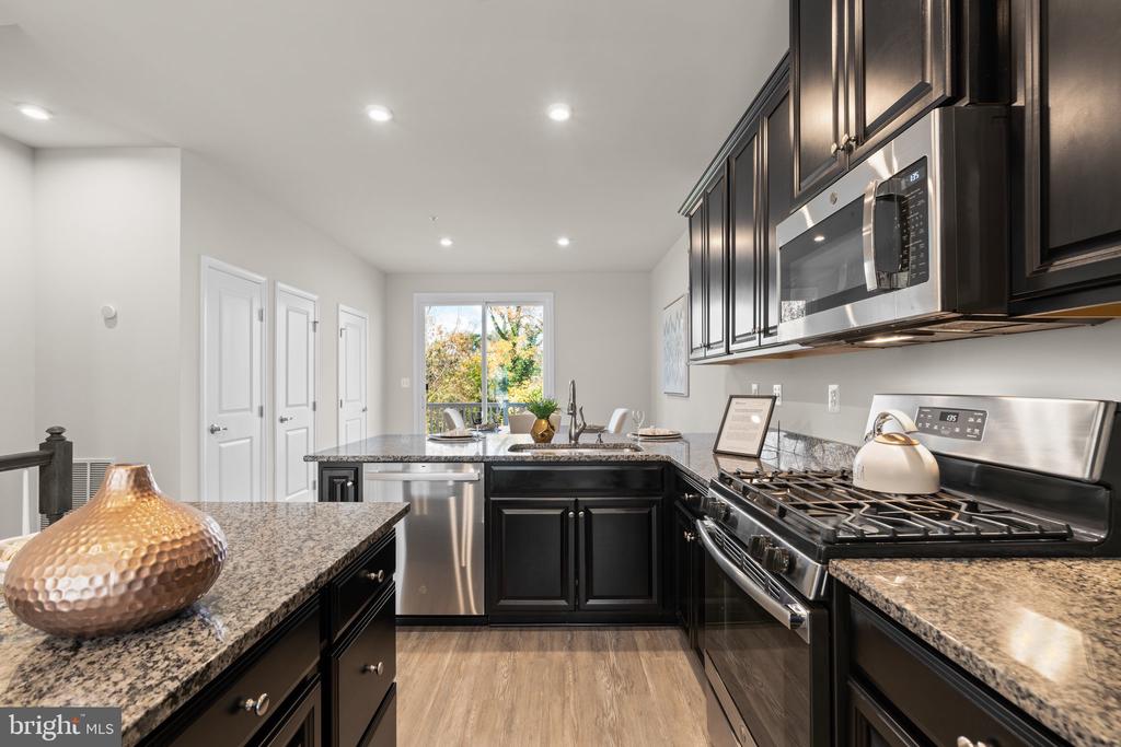 148 REBECCA HAMMOND COURT