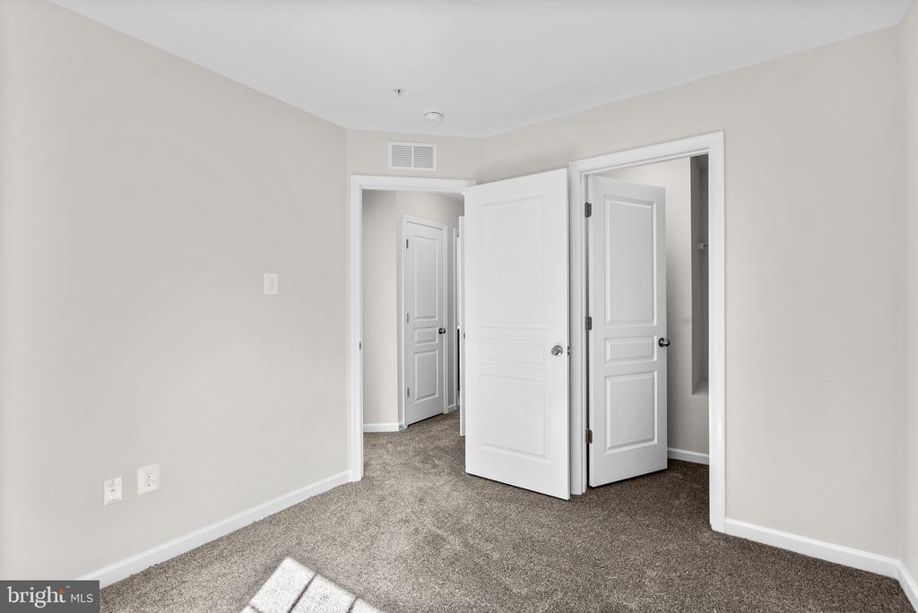 112 KINDRED WAY