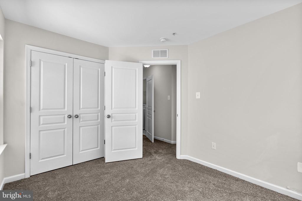 112 KINDRED WAY