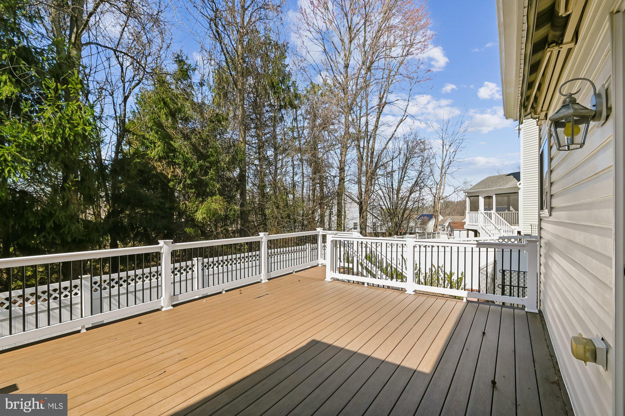 614 CRAWFORDS RIDGE ROAD