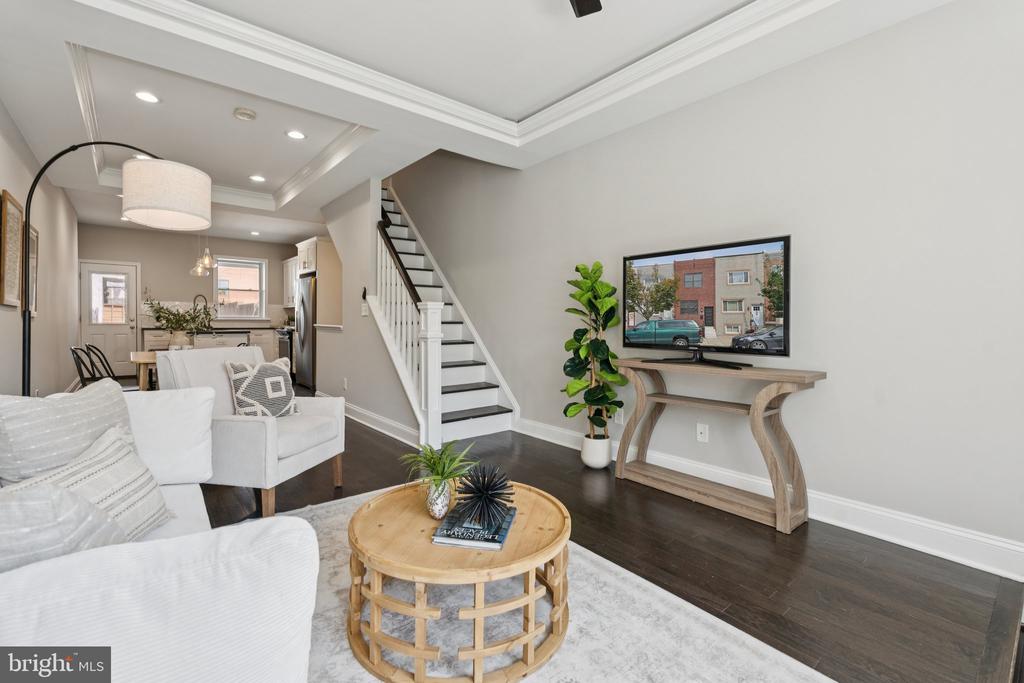 2708 FAIT AVENUE
