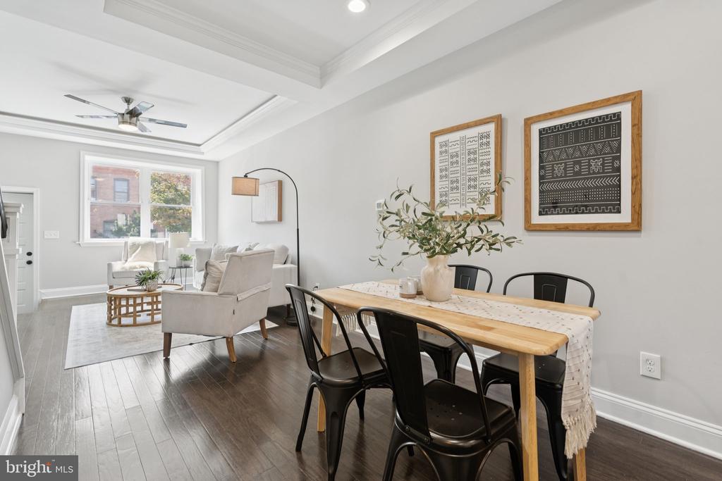 2708 FAIT AVENUE