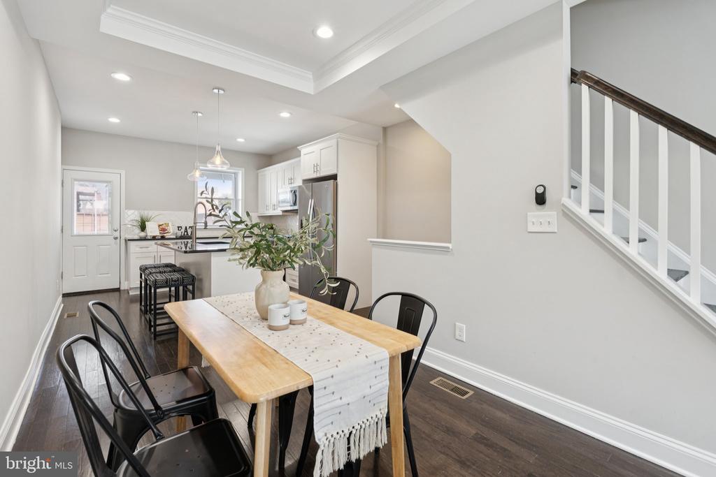 2708 FAIT AVENUE