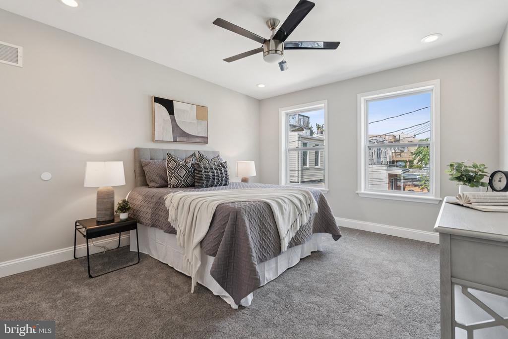 2708 FAIT AVENUE
