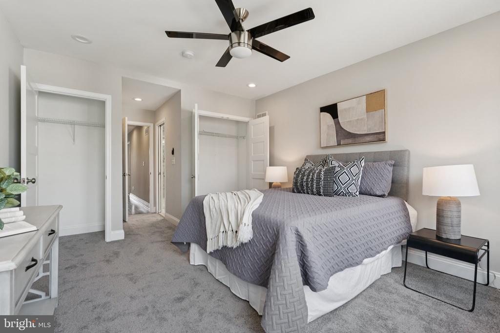 2708 FAIT AVENUE