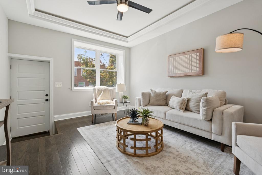 2708 FAIT AVENUE