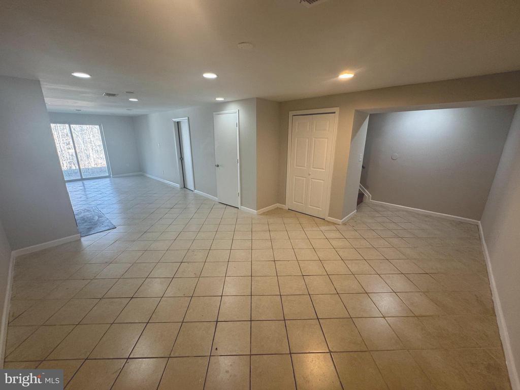 22 MAINVIEW COURT