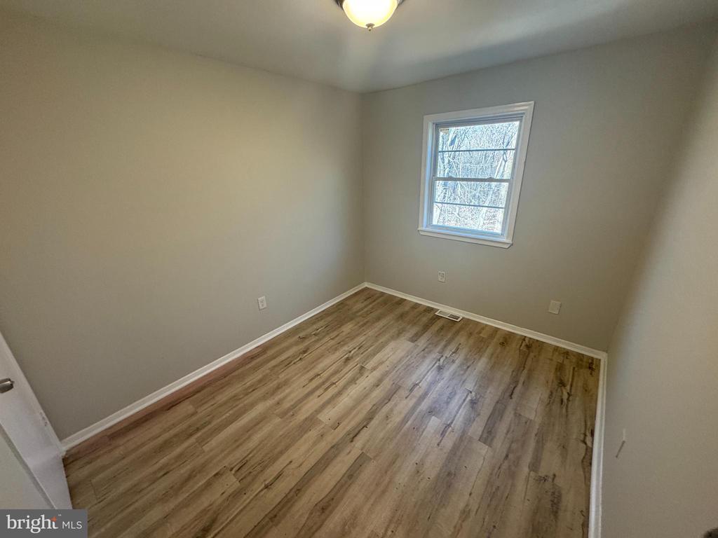 22 MAINVIEW COURT