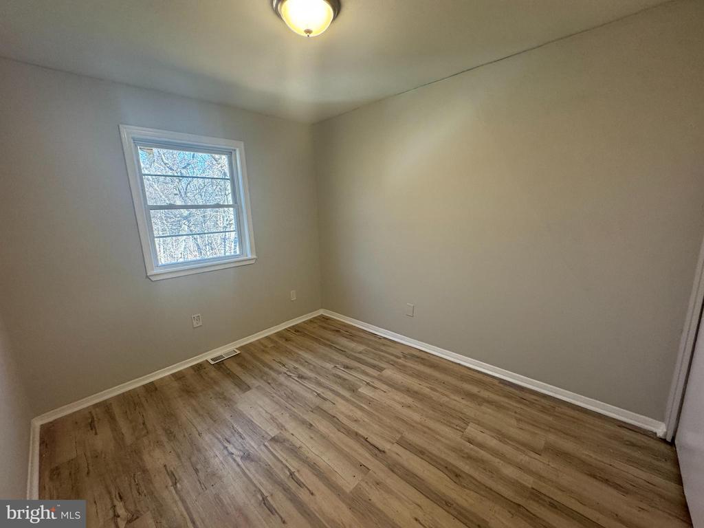 22 MAINVIEW COURT
