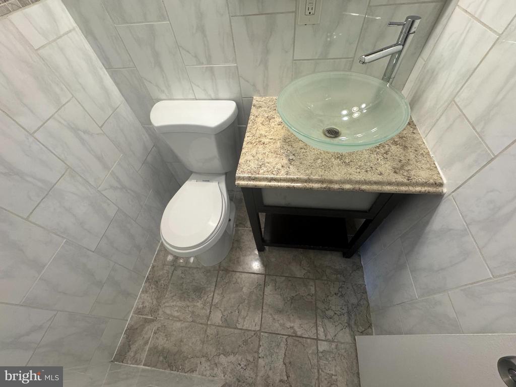 22 MAINVIEW COURT