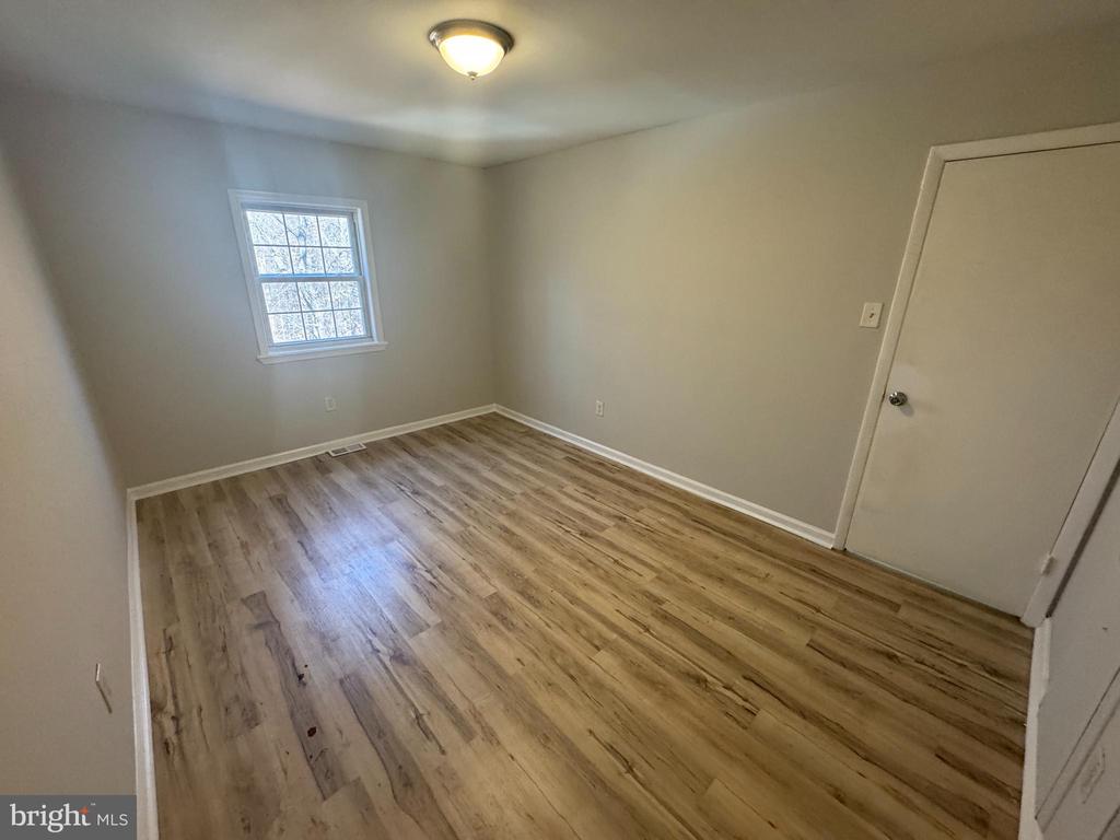 22 MAINVIEW COURT