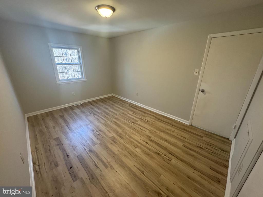 22 MAINVIEW COURT