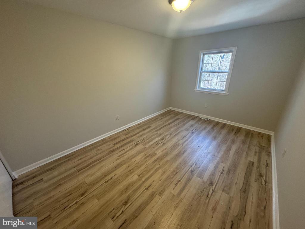 22 MAINVIEW COURT