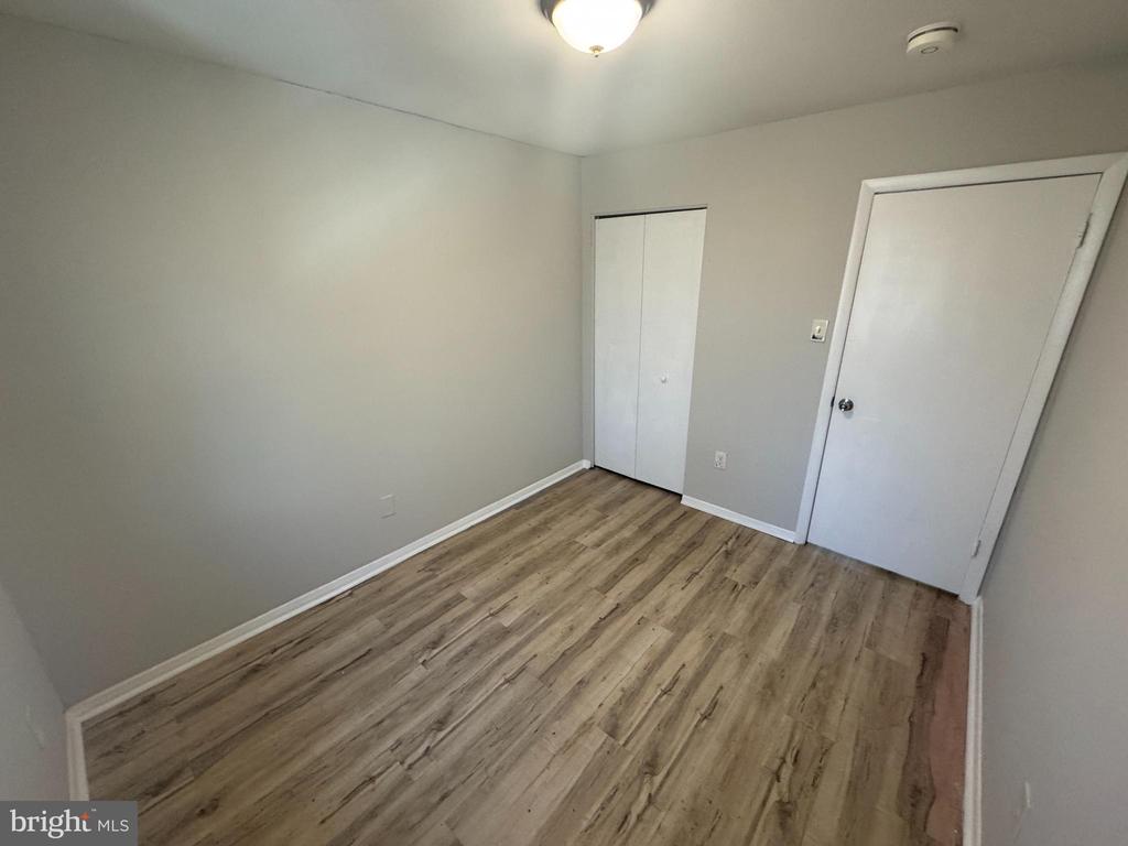 22 MAINVIEW COURT