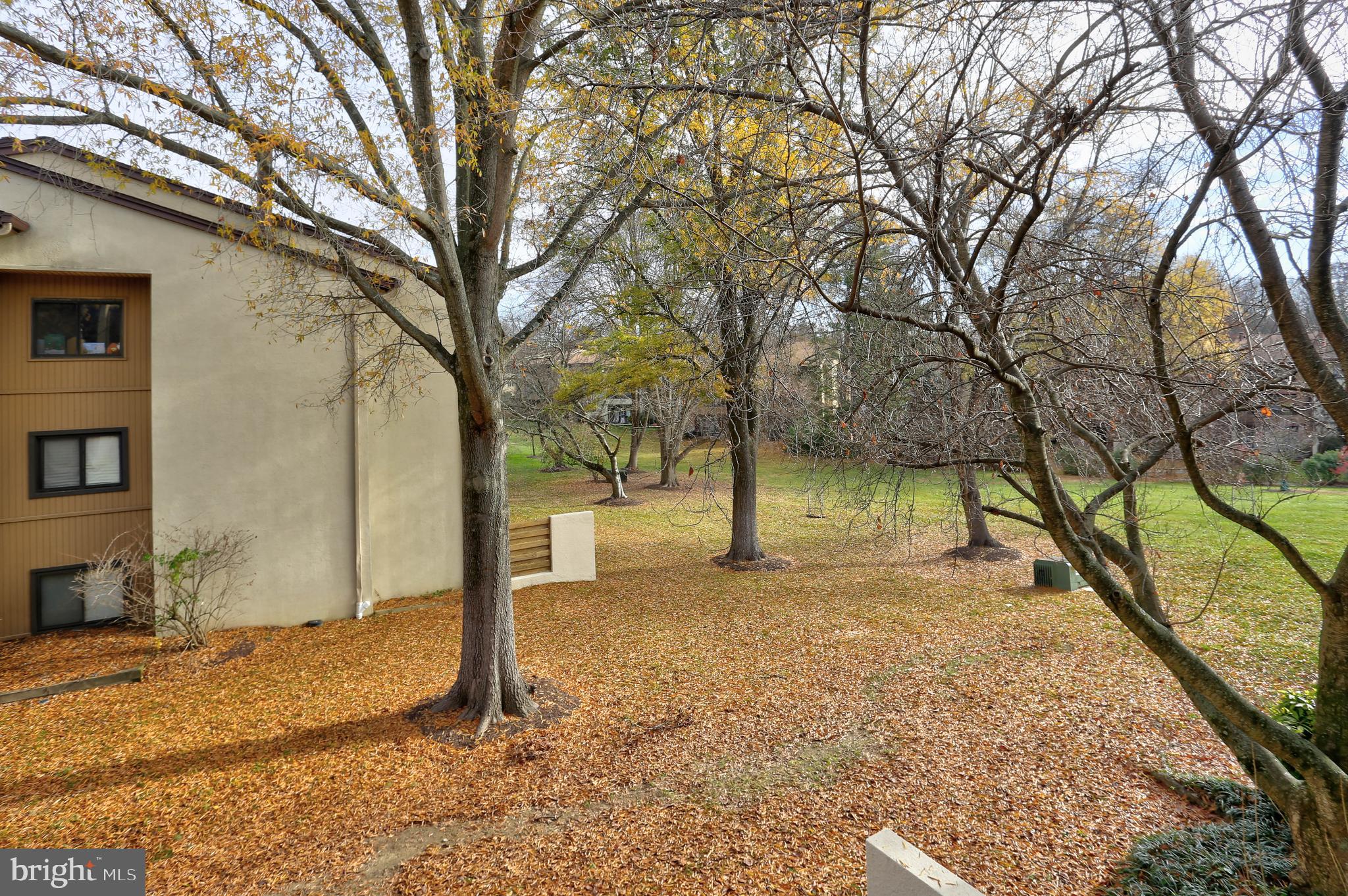 5639 HARPERS FARM ROAD D