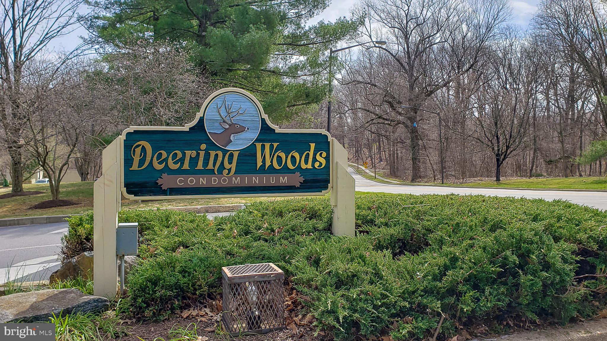 5639 HARPERS FARM ROAD D