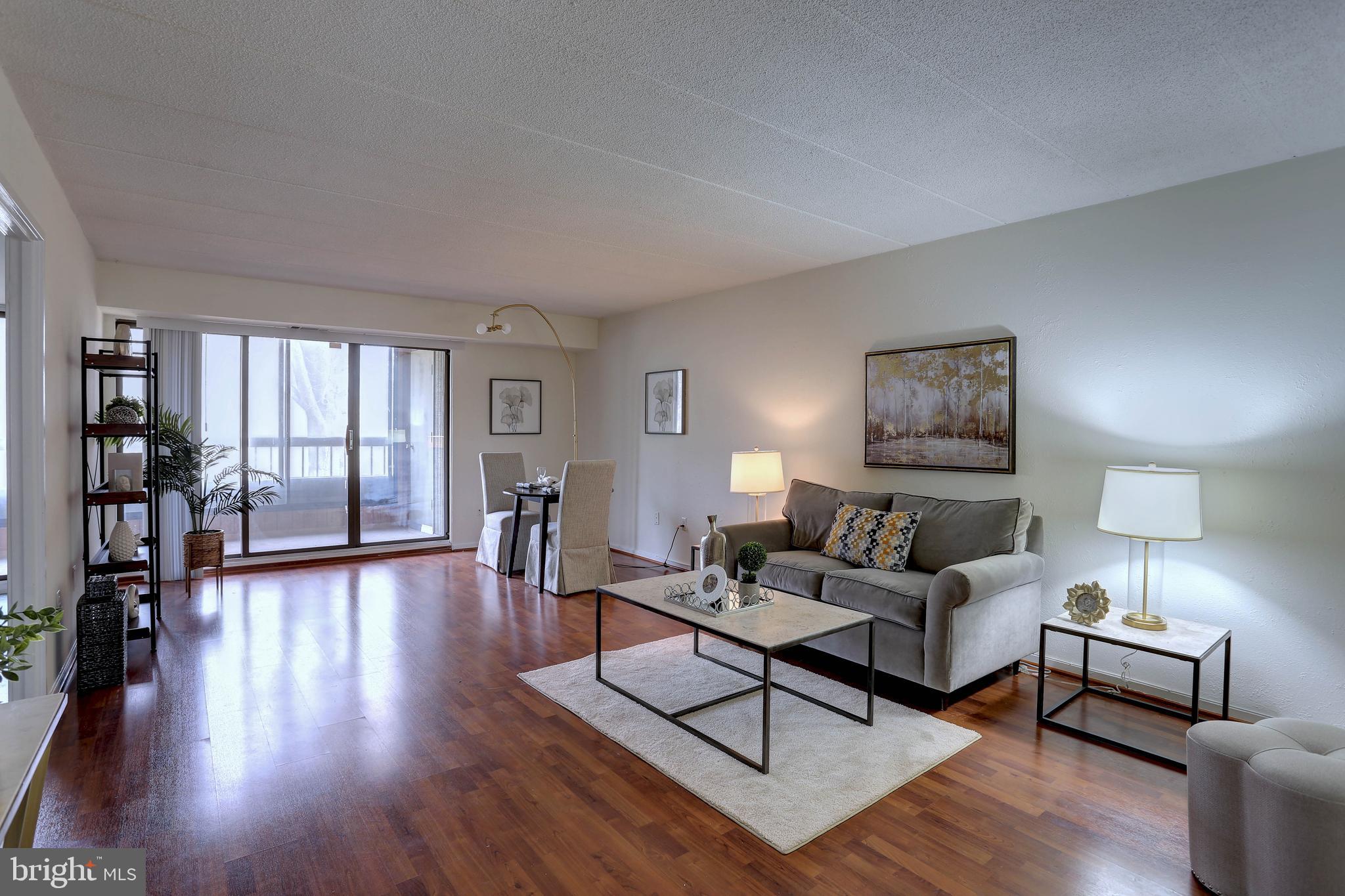 5639 HARPERS FARM ROAD D