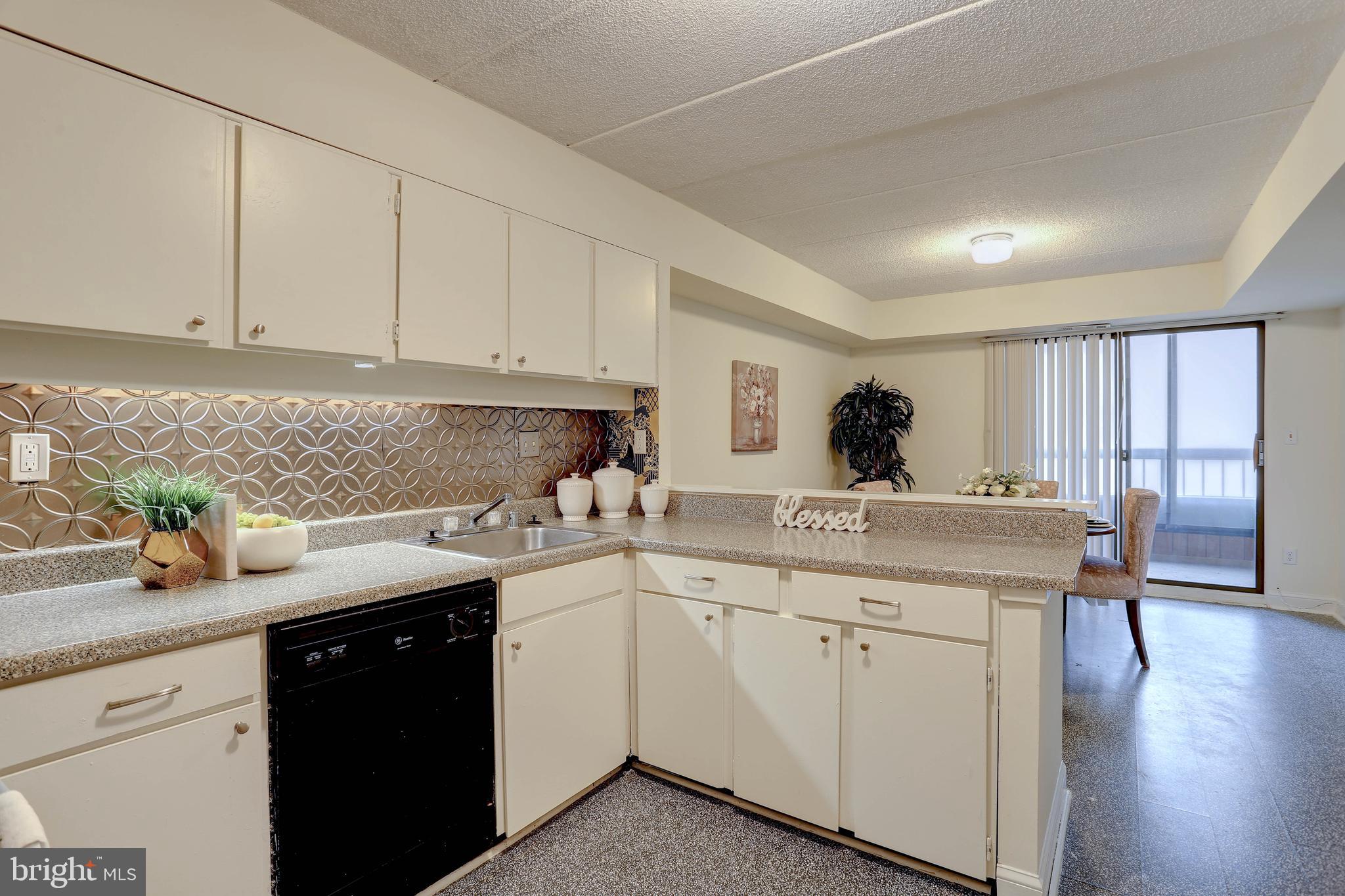 5639 HARPERS FARM ROAD D