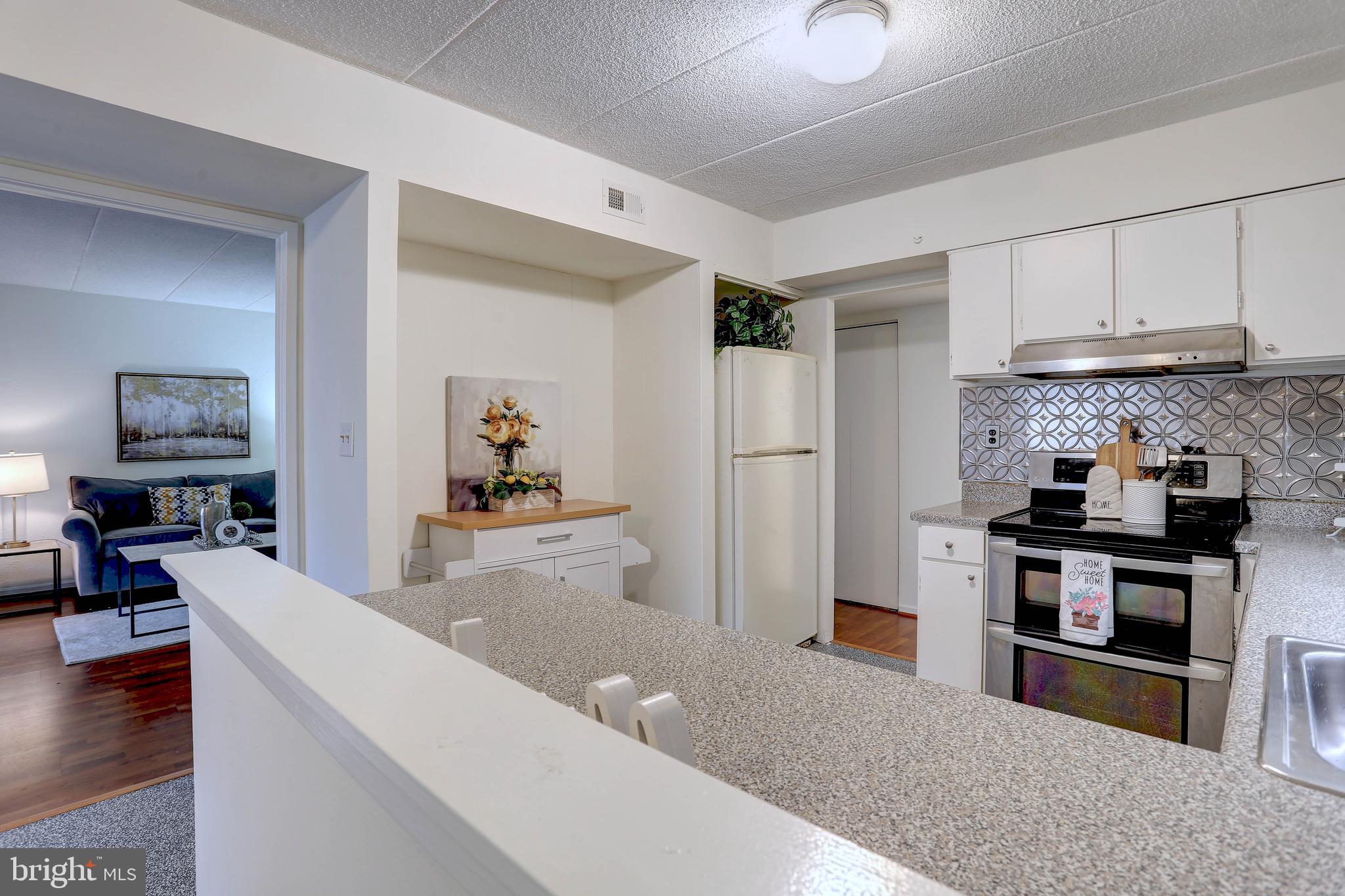 5639 HARPERS FARM ROAD D