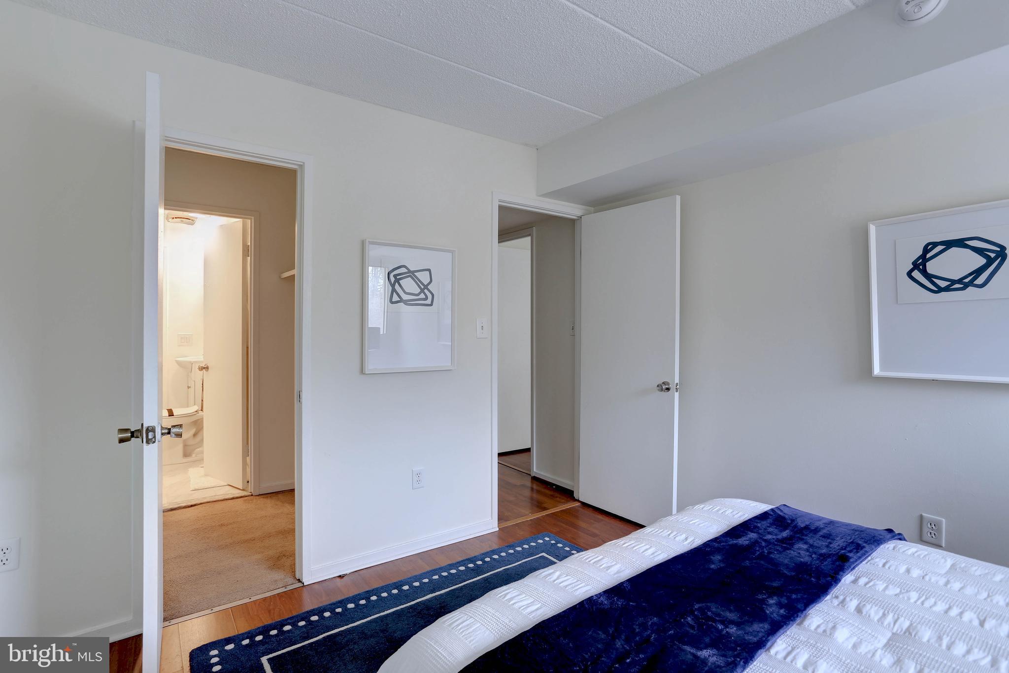 5639 HARPERS FARM ROAD D