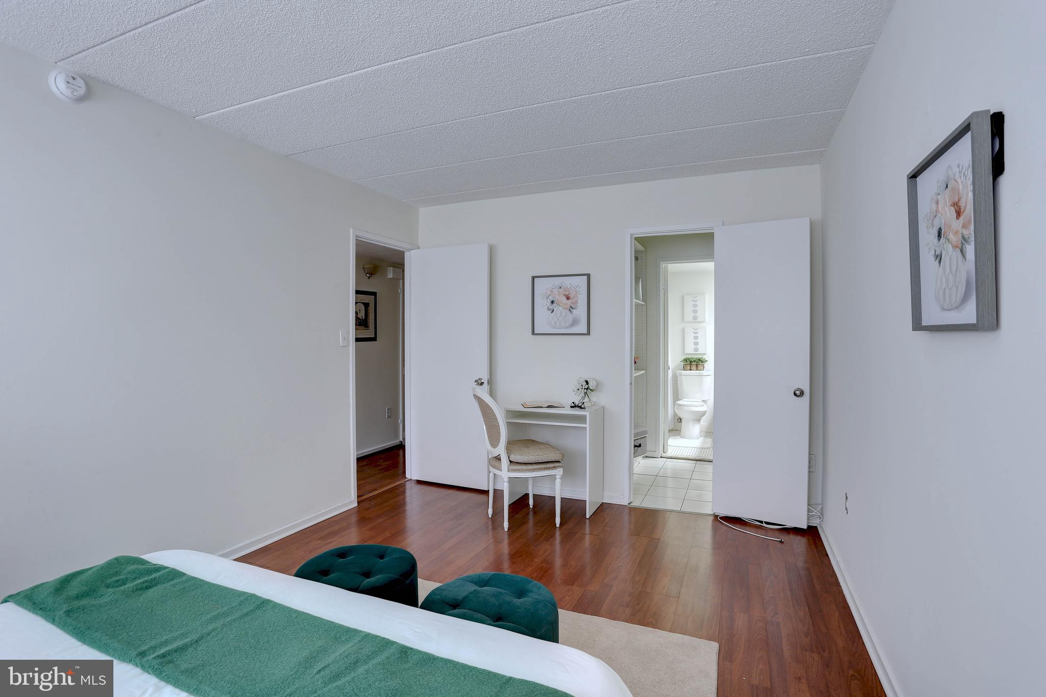 5639 HARPERS FARM ROAD D