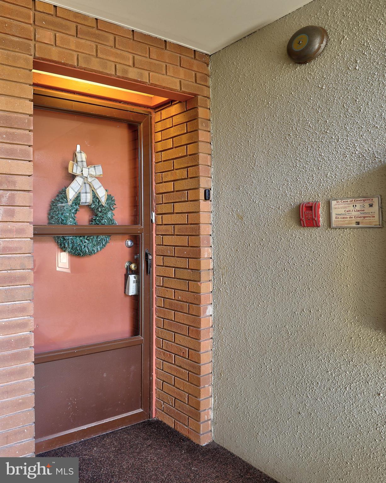 5639 HARPERS FARM ROAD D