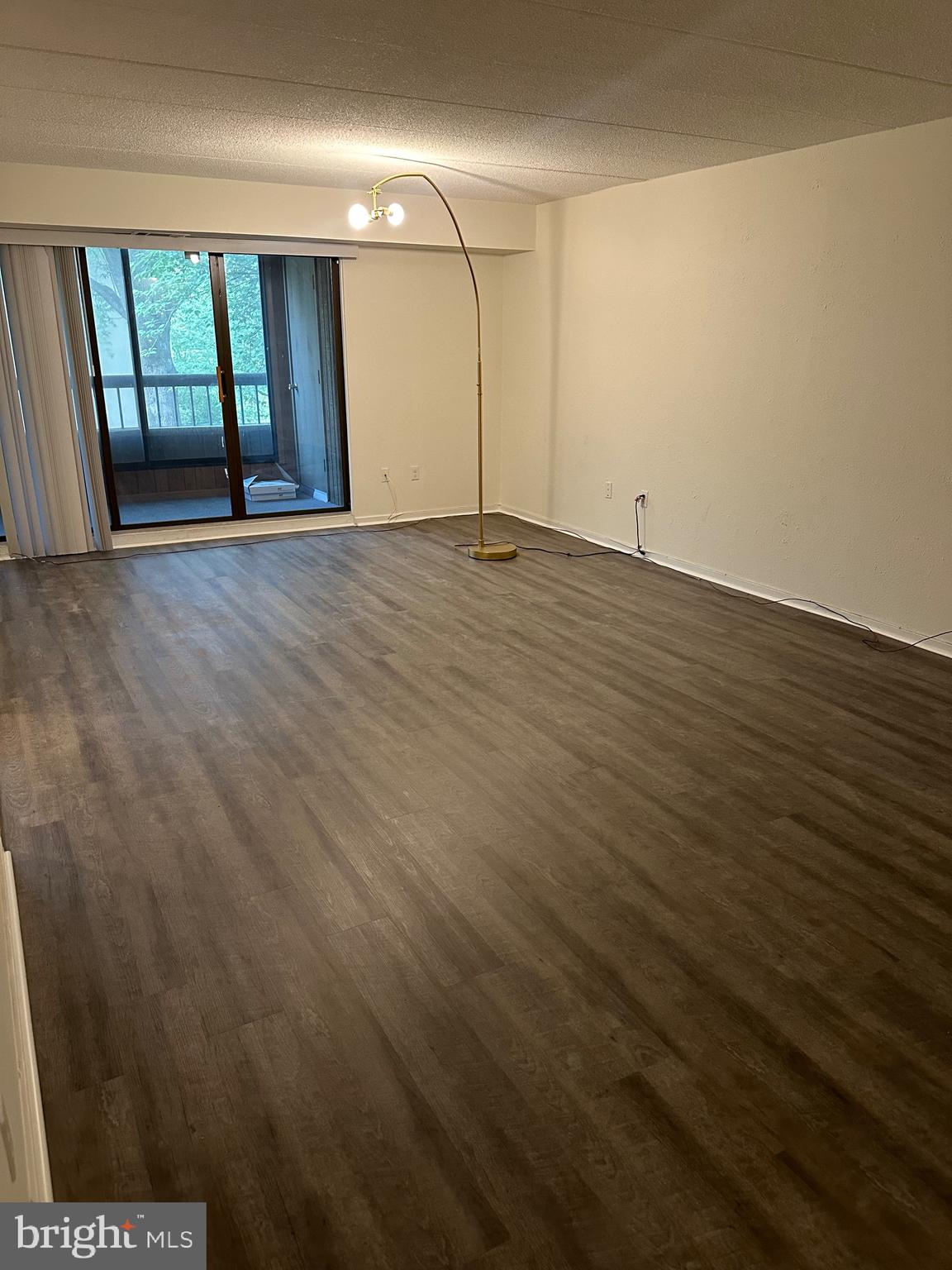 5639 HARPERS FARM ROAD D