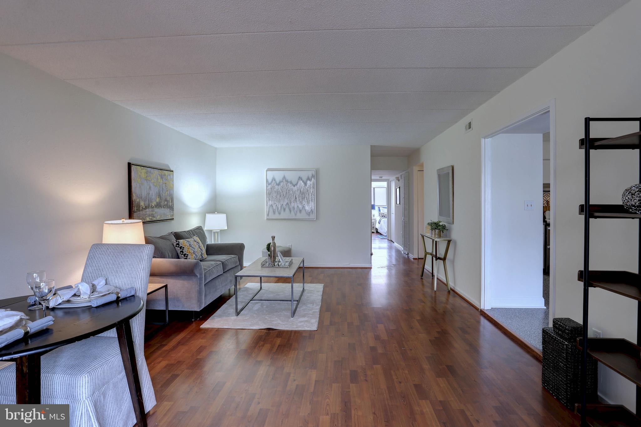 5639 HARPERS FARM ROAD D