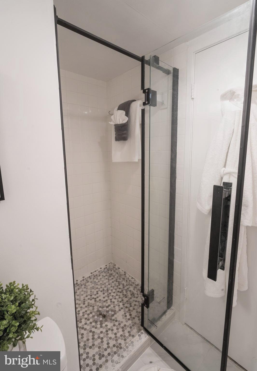 5639 HARPERS FARM ROAD D