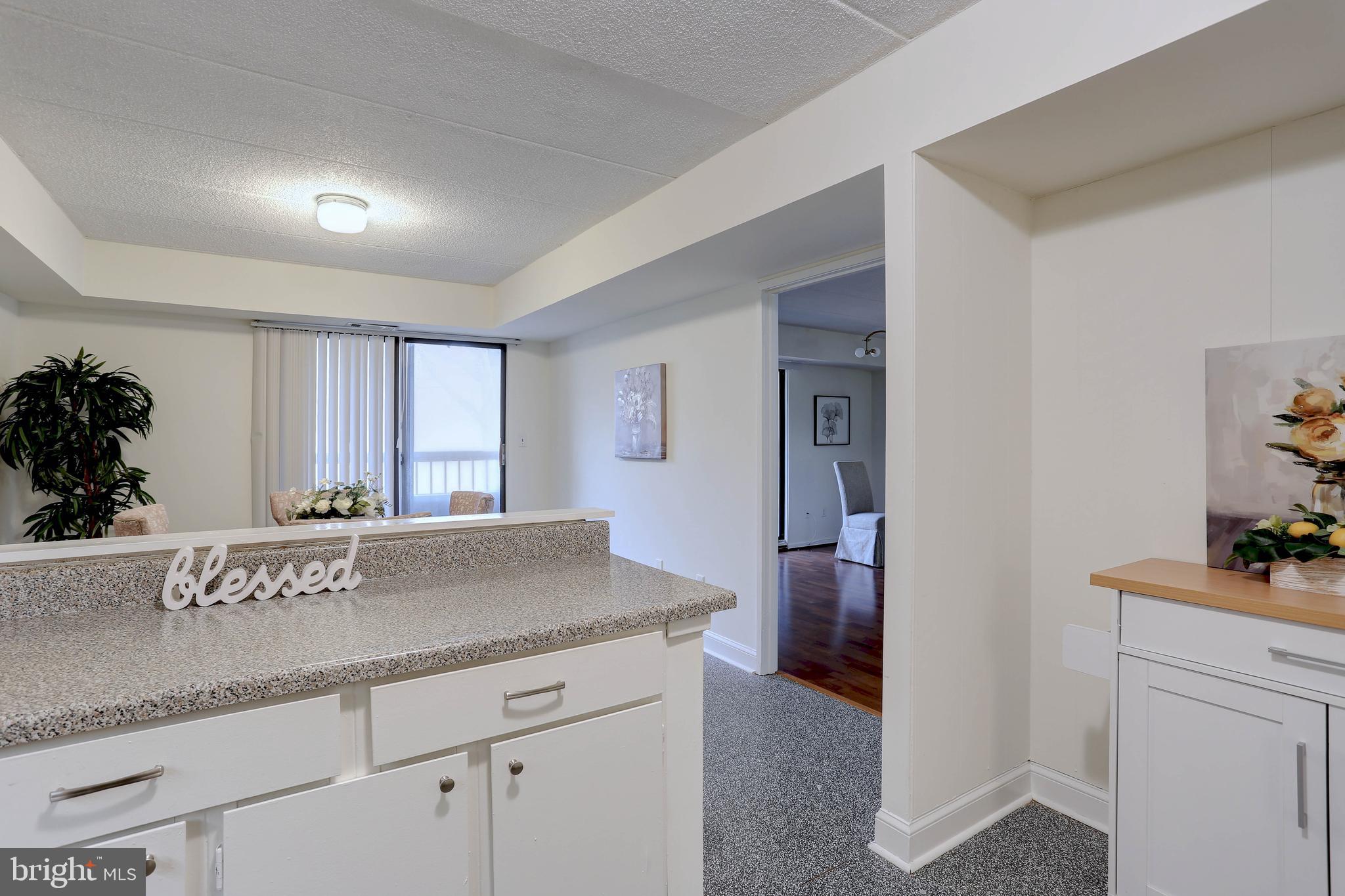 5639 HARPERS FARM ROAD D