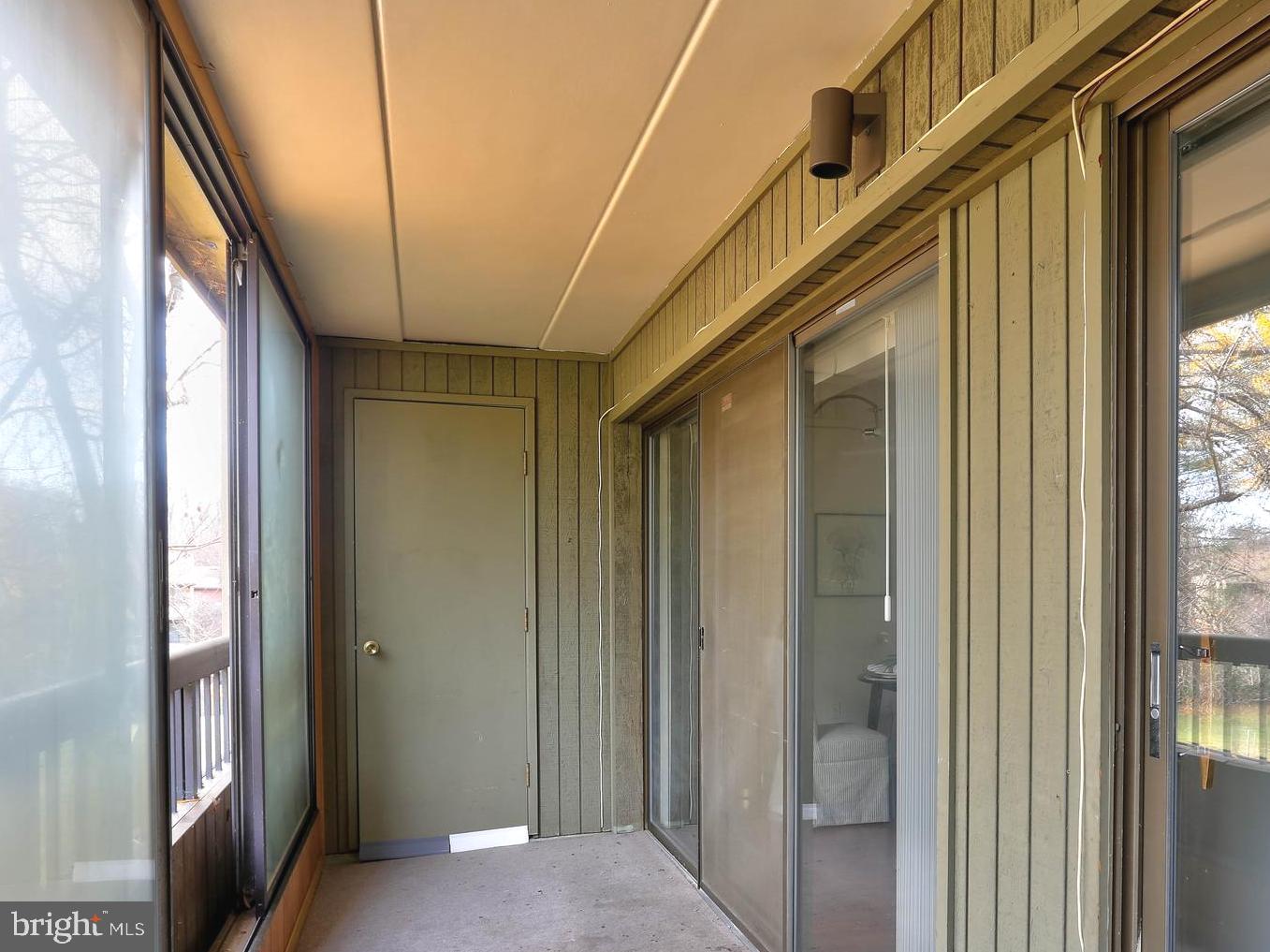 5639 HARPERS FARM ROAD D