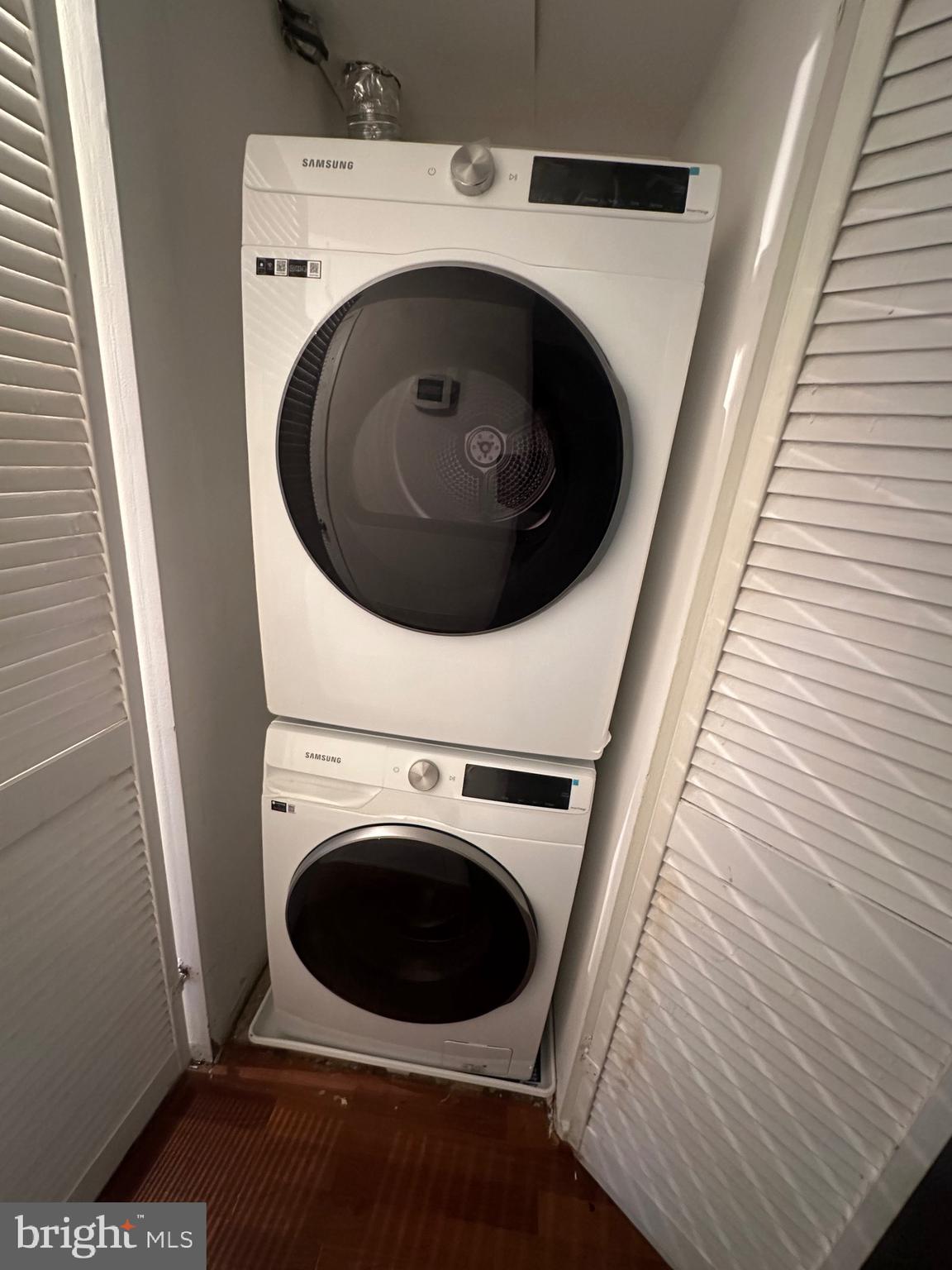 5639 HARPERS FARM ROAD D