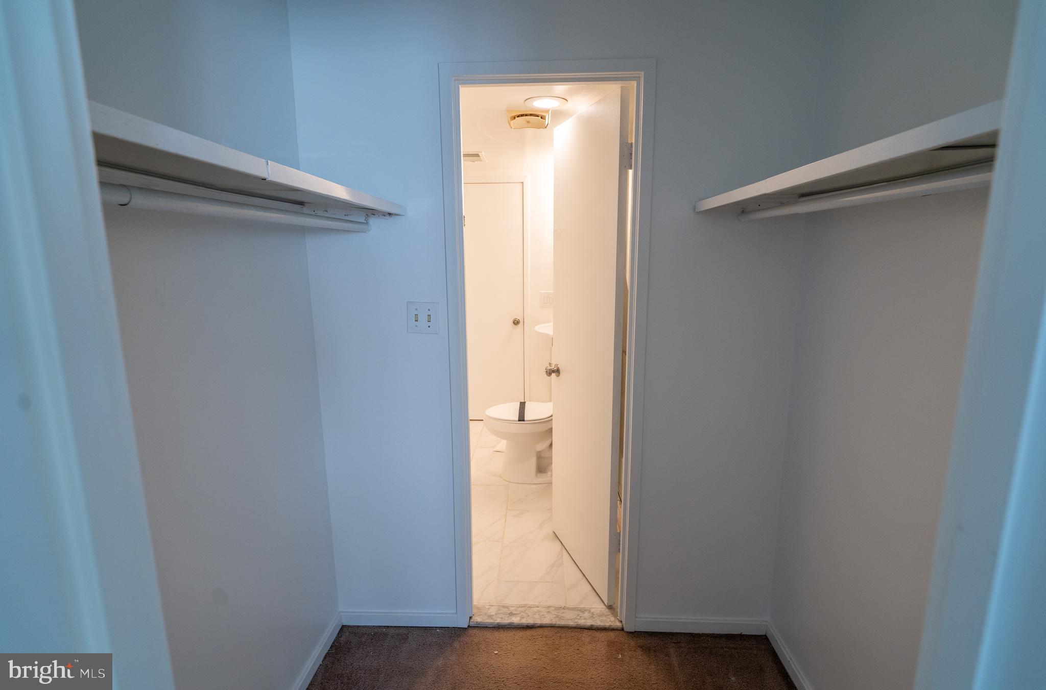 5639 HARPERS FARM ROAD D