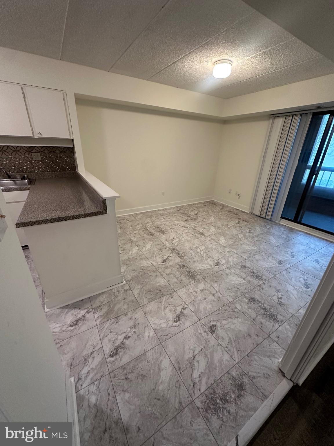 5639 HARPERS FARM ROAD D