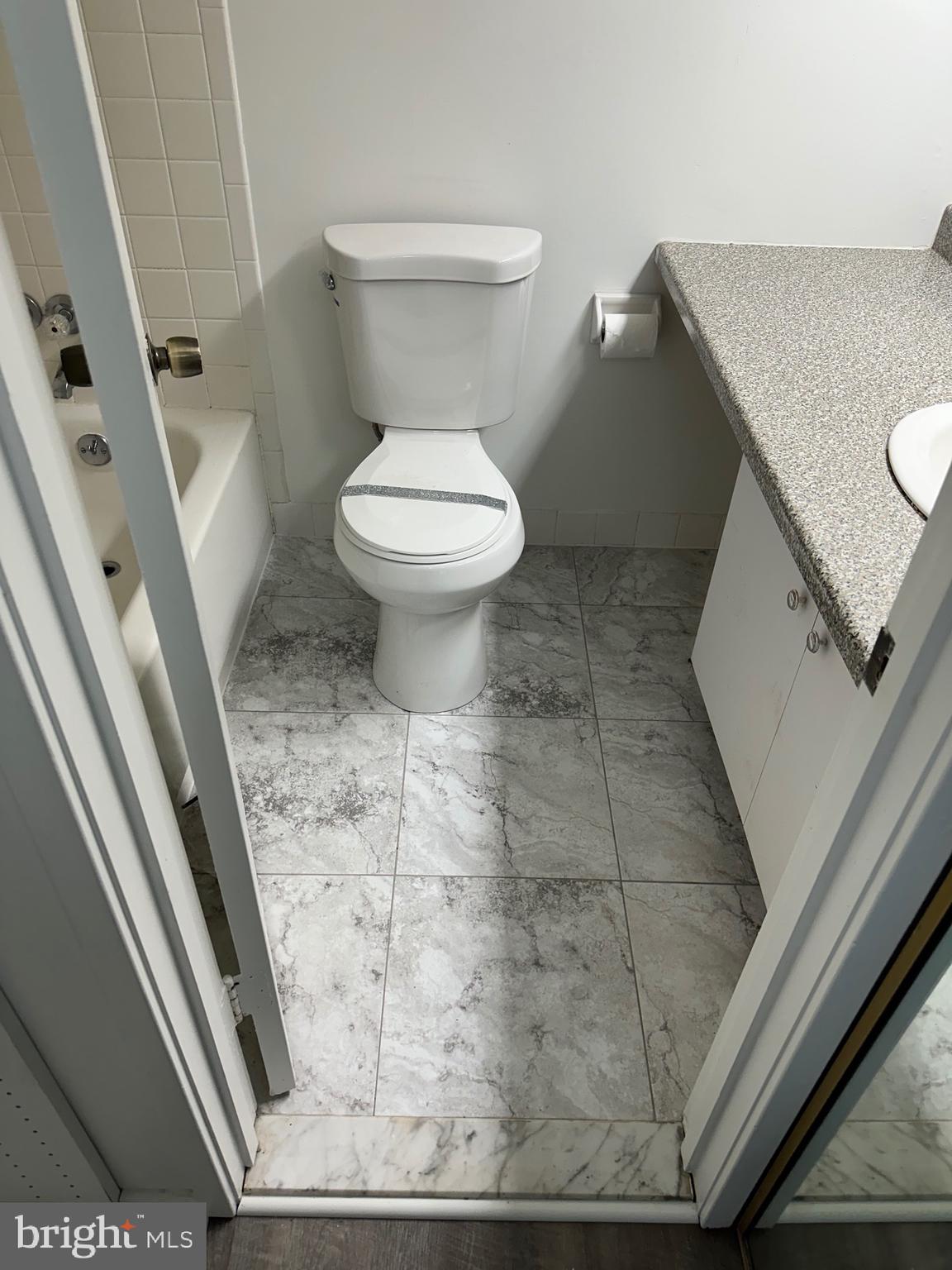 5639 HARPERS FARM ROAD D