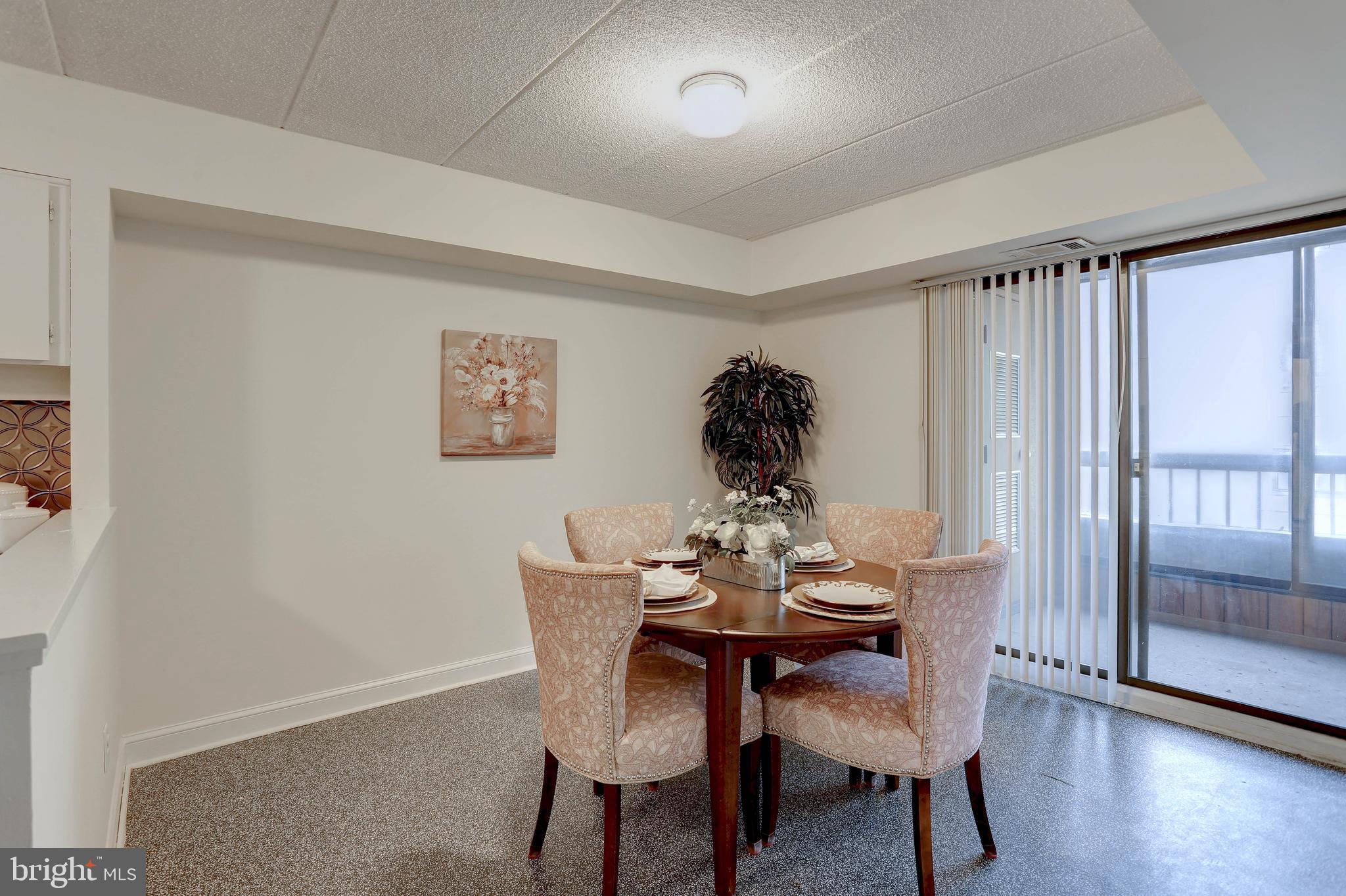 5639 HARPERS FARM ROAD D