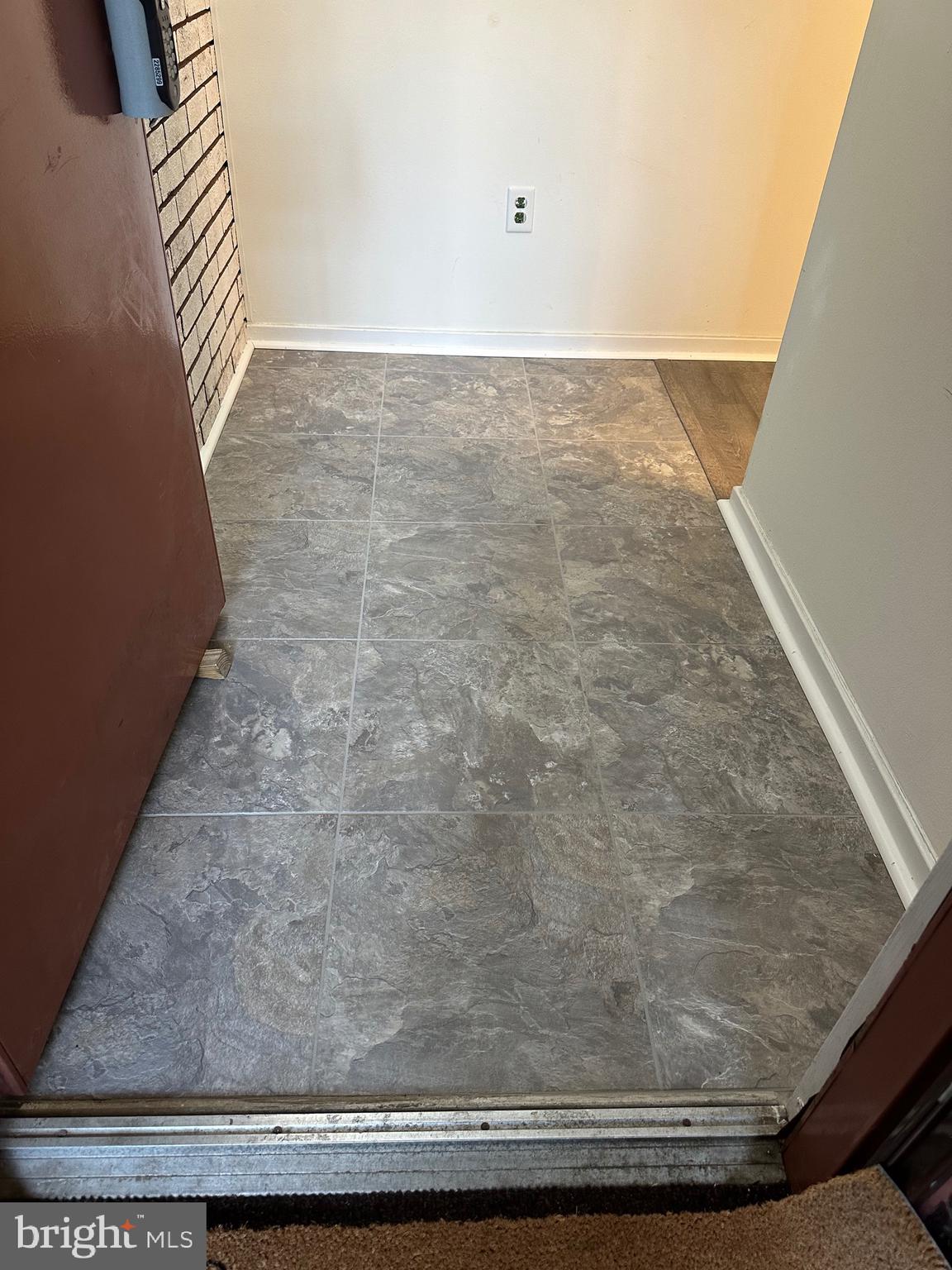 5639 HARPERS FARM ROAD D