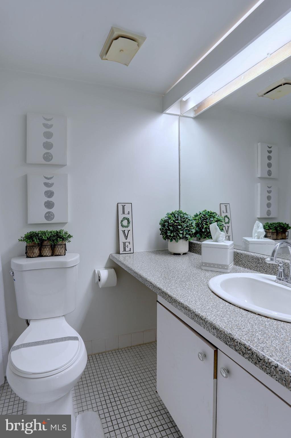 5639 HARPERS FARM ROAD D