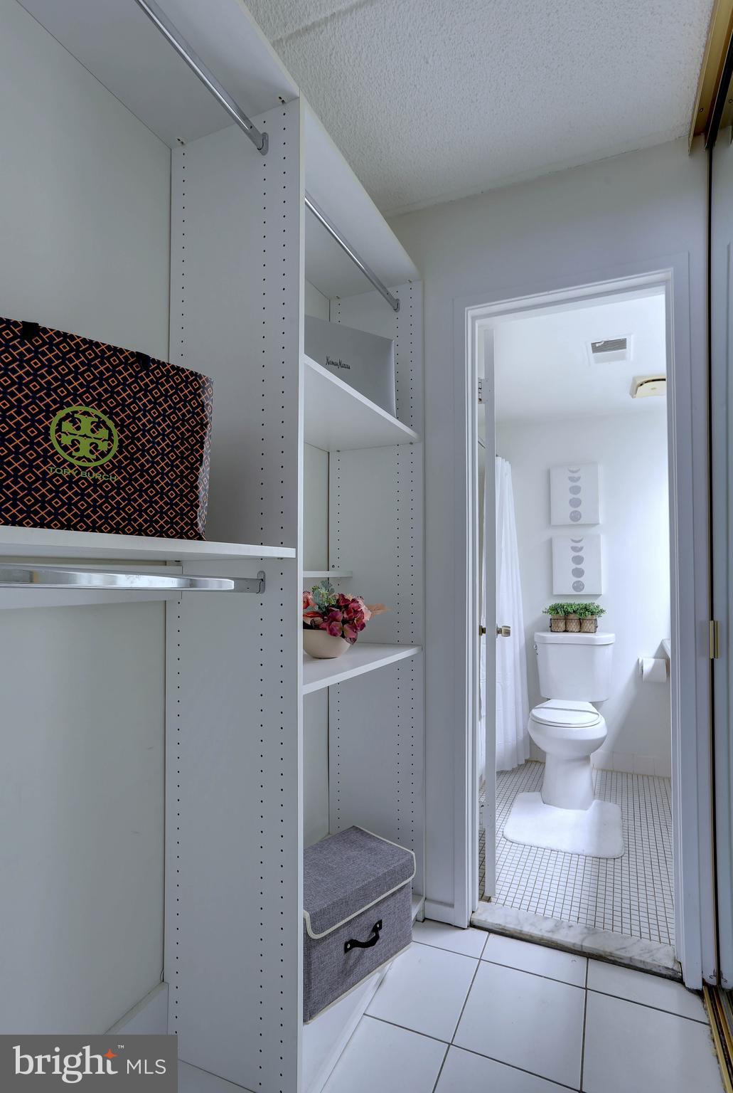 5639 HARPERS FARM ROAD D