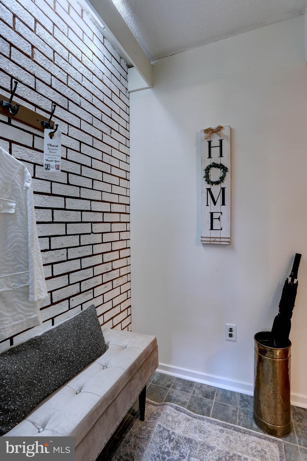 5639 HARPERS FARM ROAD D