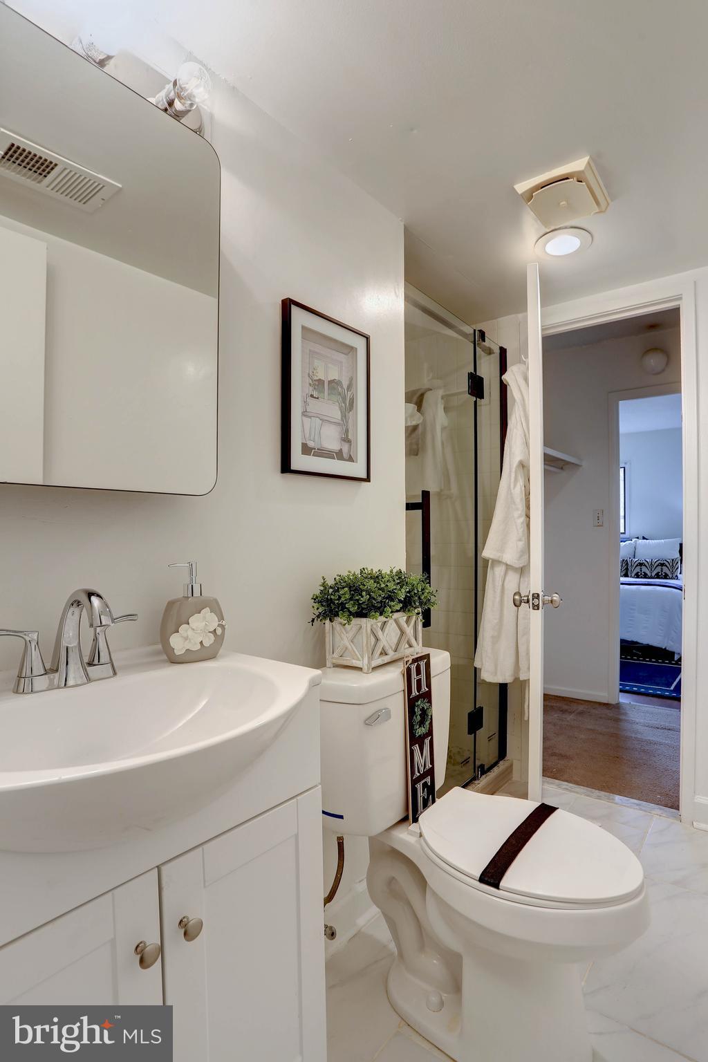 5639 HARPERS FARM ROAD D